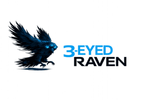 3-Eyed Raven